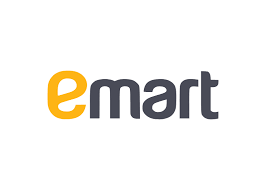 Evolve Mart