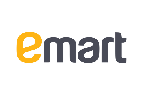 Evolve Mart